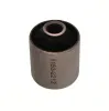 Lagerung, Lenker Hinterachse vorne MAXGEAR 72-6830 Bild Lagerung, Lenker Hinterachse vorne MAXGEAR 72-6830