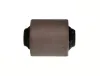 Lagerung, Lenker Hinterachse vorne MAXGEAR 72-6830 Bild Lagerung, Lenker Hinterachse vorne MAXGEAR 72-6830