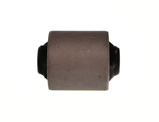 Lagerung, Lenker Hinterachse vorne MAXGEAR 72-6830 Bild Lagerung, Lenker Hinterachse vorne MAXGEAR 72-6830