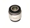 Lagerung, Lenker hinten Hinterachse unten MAXGEAR 72-6832 Bild Lagerung, Lenker hinten Hinterachse unten MAXGEAR 72-6832