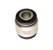 Lagerung, Lenker hinten Hinterachse unten MAXGEAR 72-6832