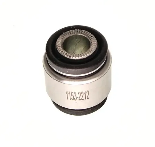 Lagerung, Lenker hinten Hinterachse unten MAXGEAR 72-6832 Bild Lagerung, Lenker hinten Hinterachse unten MAXGEAR 72-6832