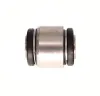 Lagerung, Lenker hinten Hinterachse unten MAXGEAR 72-6832 Bild Lagerung, Lenker hinten Hinterachse unten MAXGEAR 72-6832