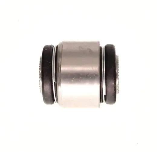 Lagerung, Lenker hinten Hinterachse unten MAXGEAR 72-6832 Bild Lagerung, Lenker hinten Hinterachse unten MAXGEAR 72-6832