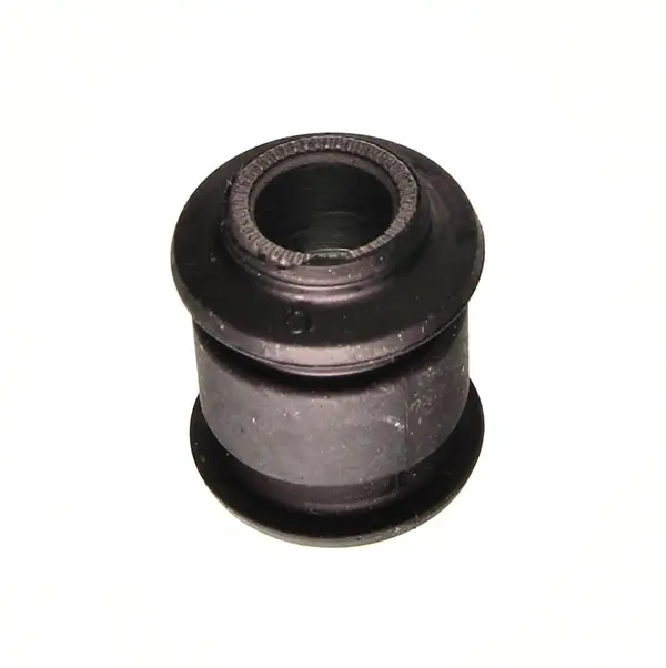 Lagerung, Lenker Hinterachse unten MAXGEAR 72-6833