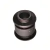 Lagerung, Lenker Hinterachse unten MAXGEAR 72-6833 Bild Lagerung, Lenker Hinterachse unten MAXGEAR 72-6833