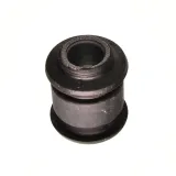 Lagerung, Lenker Hinterachse unten MAXGEAR 72-6833