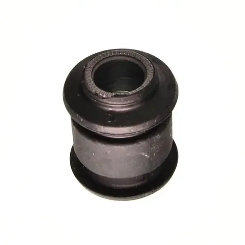 Lagerung, Lenker Hinterachse unten MAXGEAR 72-6833 Bild Lagerung, Lenker Hinterachse unten MAXGEAR 72-6833