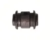 Lagerung, Lenker Hinterachse unten MAXGEAR 72-6833 Bild Lagerung, Lenker Hinterachse unten MAXGEAR 72-6833