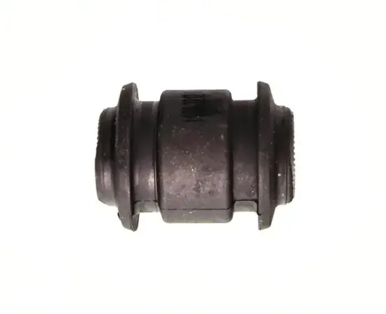 Lagerung, Lenker Hinterachse unten MAXGEAR 72-6833 Bild Lagerung, Lenker Hinterachse unten MAXGEAR 72-6833