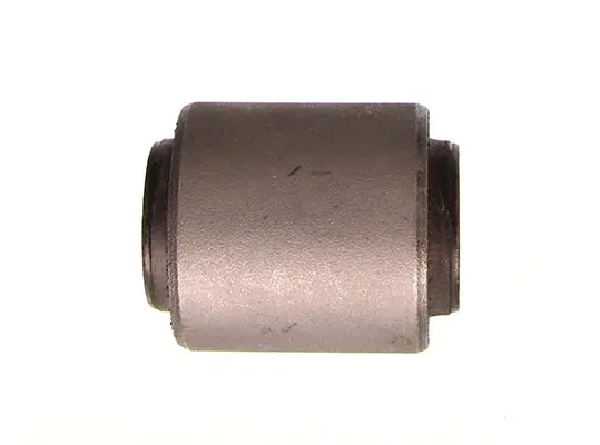 Lagerung, Lenker Vorderachse unten MAXGEAR 72-6835 Bild Lagerung, Lenker Vorderachse unten MAXGEAR 72-6835