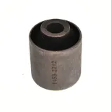 Lagerung, Lenker vorne Hinterachse oben MAXGEAR 72-6836