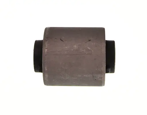 Lagerung, Lenker vorne Hinterachse oben MAXGEAR 72-6836 Bild Lagerung, Lenker vorne Hinterachse oben MAXGEAR 72-6836