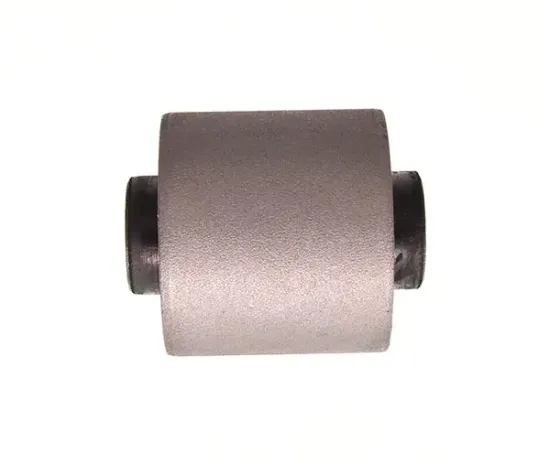 Lagerung, Lenker Hinterachse oben MAXGEAR 72-6837 Bild Lagerung, Lenker Hinterachse oben MAXGEAR 72-6837