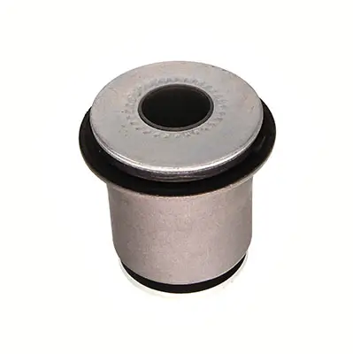 Lagerung, Lenker Vorderachse links Vorderachse rechts unten MAXGEAR 72-6766 Bild Lagerung, Lenker Vorderachse links Vorderachse rechts unten MAXGEAR 72-6766