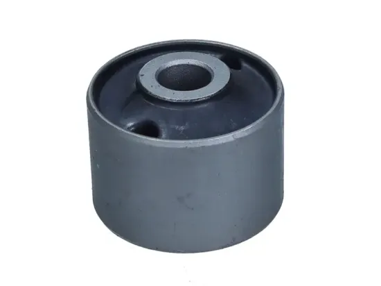 Lagerung, Lenker Vorderachse links vorne Vorderachse rechts MAXGEAR 72-6859 Bild Lagerung, Lenker Vorderachse links vorne Vorderachse rechts MAXGEAR 72-6859