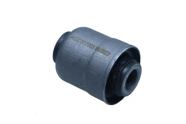 Lagerung, Lenker Hinterachse unten vorne MAXGEAR 72-3461