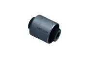 Lagerung, Lenker MAXGEAR 72-3462