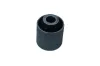 Lagerung, Lenker MAXGEAR 72-3462 Bild Lagerung, Lenker MAXGEAR 72-3462