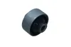 Lagerung, Lenker Vorderachse unten hinten MAXGEAR 72-3593