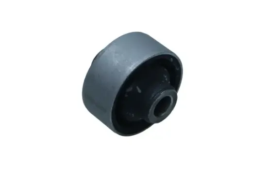 Lagerung, Lenker Vorderachse unten hinten MAXGEAR 72-3593 Bild Lagerung, Lenker Vorderachse unten hinten MAXGEAR 72-3593