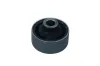 Lagerung, Lenker Vorderachse unten hinten MAXGEAR 72-3593 Bild Lagerung, Lenker Vorderachse unten hinten MAXGEAR 72-3593