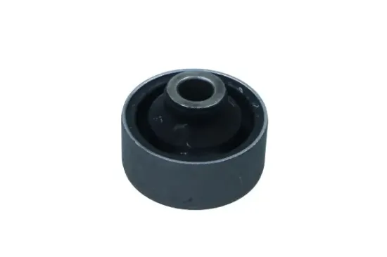 Lagerung, Lenker Vorderachse unten hinten MAXGEAR 72-3593 Bild Lagerung, Lenker Vorderachse unten hinten MAXGEAR 72-3593