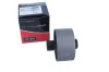 Lagerung, Lenker Hinterachse MAXGEAR 72-3639 Bild Lagerung, Lenker Hinterachse MAXGEAR 72-3639