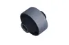 Lagerung, Lenker Vorderachse beidseitig hinten MAXGEAR 72-3640