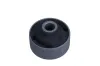 Lagerung, Lenker Vorderachse beidseitig hinten MAXGEAR 72-3640 Bild Lagerung, Lenker Vorderachse beidseitig hinten MAXGEAR 72-3640
