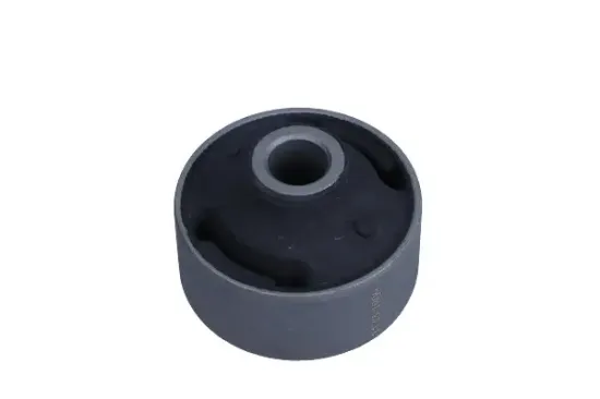 Lagerung, Lenker Vorderachse beidseitig hinten MAXGEAR 72-3640 Bild Lagerung, Lenker Vorderachse beidseitig hinten MAXGEAR 72-3640