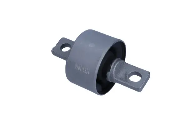 Lagerung, Lenker Hinterachse oben vorne MAXGEAR 72-3641