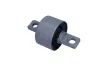 Lagerung, Lenker Hinterachse oben vorne MAXGEAR 72-3641