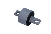 Lagerung, Lenker Hinterachse oben vorne MAXGEAR 72-3641