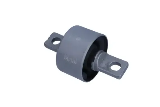 Lagerung, Lenker Hinterachse oben vorne MAXGEAR 72-3641 Bild Lagerung, Lenker Hinterachse oben vorne MAXGEAR 72-3641
