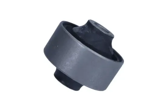 Lagerung, Lenker hinten Vorderachse rechts Vorderachse links MAXGEAR 72-5065 Bild Lagerung, Lenker hinten Vorderachse rechts Vorderachse links MAXGEAR 72-5065
