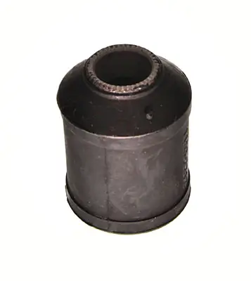 Lagerung, Lenker vorne Vorderachse unten MAXGEAR 72-6688 Bild Lagerung, Lenker vorne Vorderachse unten MAXGEAR 72-6688