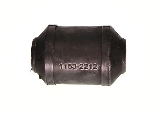 Lagerung, Lenker vorne Vorderachse unten MAXGEAR 72-6688 Bild Lagerung, Lenker vorne Vorderachse unten MAXGEAR 72-6688