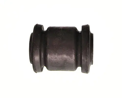 Lagerung, Lenker vorne Vorderachse unten MAXGEAR 72-6689 Bild Lagerung, Lenker vorne Vorderachse unten MAXGEAR 72-6689