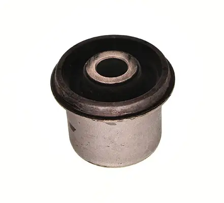 Lagerung, Lenker innen Vorderachse oben MAXGEAR 72-6690 Bild Lagerung, Lenker innen Vorderachse oben MAXGEAR 72-6690