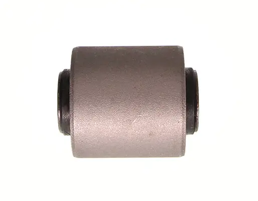 Lagerung, Lenker innen Hinterachse unten MAXGEAR 72-6692 Bild Lagerung, Lenker innen Hinterachse unten MAXGEAR 72-6692