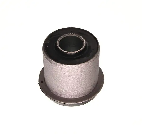 Lagerung, Lenker innen Vorderachse oben MAXGEAR 72-6693