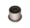 Lagerung, Lenker innen Vorderachse oben MAXGEAR 72-6693