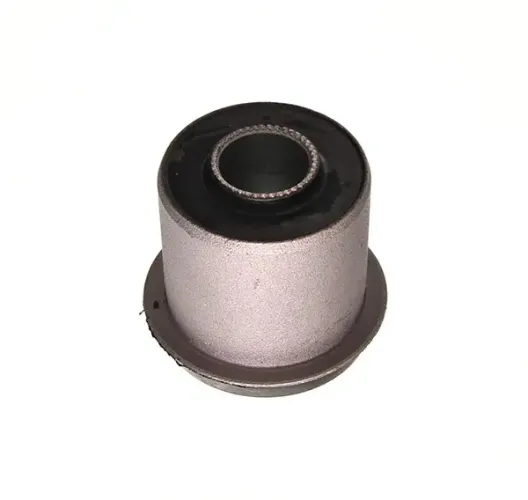 Lagerung, Lenker innen Vorderachse oben MAXGEAR 72-6693 Bild Lagerung, Lenker innen Vorderachse oben MAXGEAR 72-6693