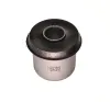 Lagerung, Lenker innen Vorderachse oben MAXGEAR 72-6693 Bild Lagerung, Lenker innen Vorderachse oben MAXGEAR 72-6693