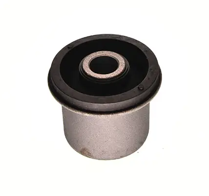 Lagerung, Lenker Vorderachse oben innen MAXGEAR 72-6694 Bild Lagerung, Lenker Vorderachse oben innen MAXGEAR 72-6694