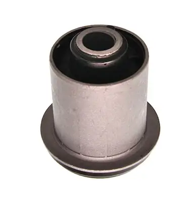 Lagerung, Lenker Vorderachse unten MAXGEAR 72-6696
