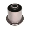 Lagerung, Lenker Vorderachse unten MAXGEAR 72-6696