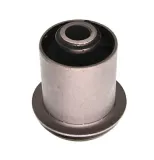 Lagerung, Lenker Vorderachse unten MAXGEAR 72-6696