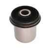 Lagerung, Lenker Vorderachse unten MAXGEAR 72-6696 Bild Lagerung, Lenker Vorderachse unten MAXGEAR 72-6696